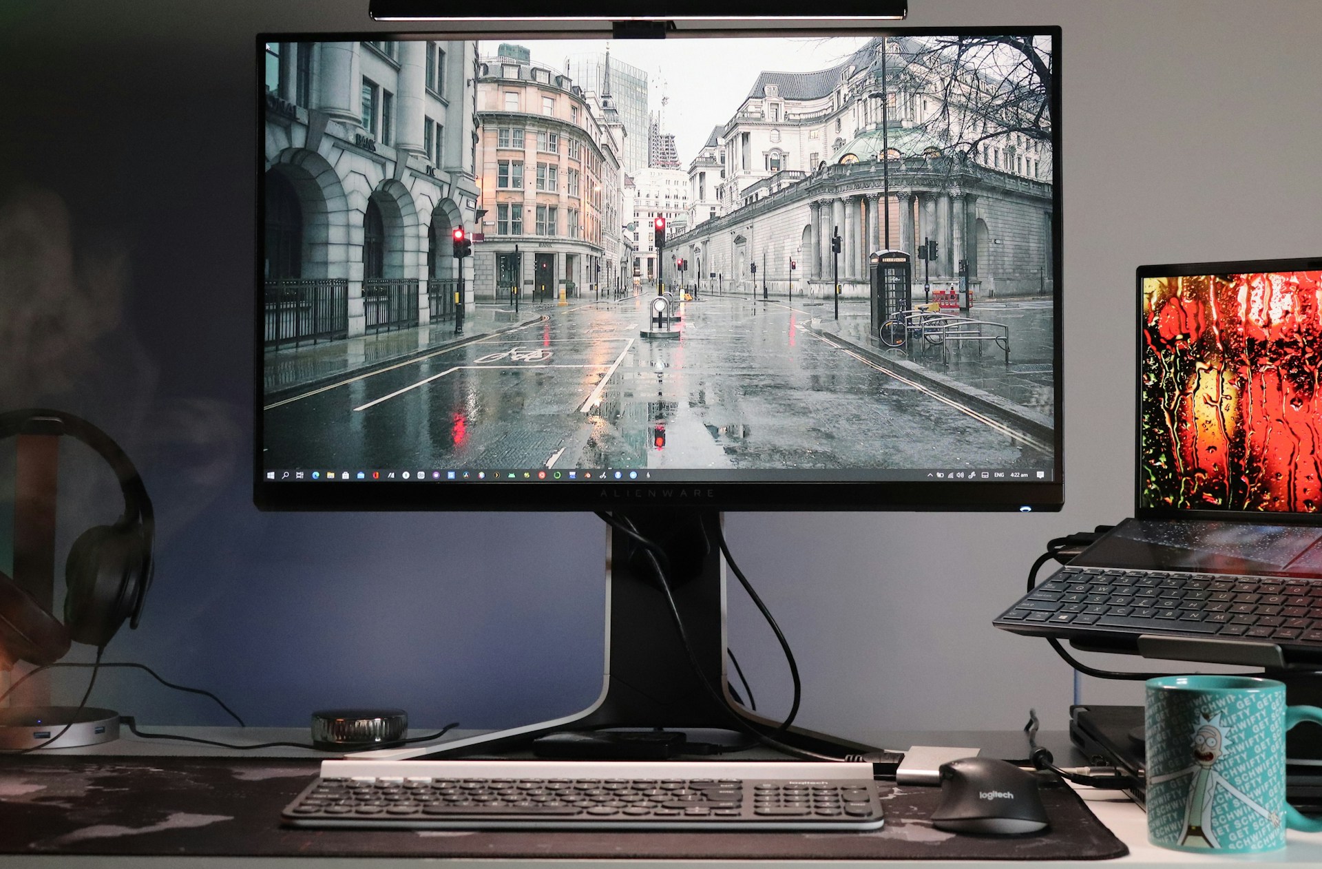 Pc Go Computer Common PC Myths Debunked: What Actually Speeds Up Your Computer ...