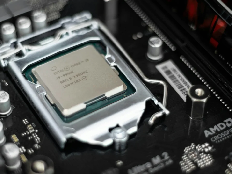 eagletech-best-cpu-2025