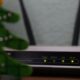 Wi Fi Router At Home Eagletech Computers