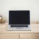 Laptop Won’t Turn On? Common Causes and What to Check First