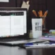 Back-to-School Laptop Buying Guide 2026: What Students Actually Need