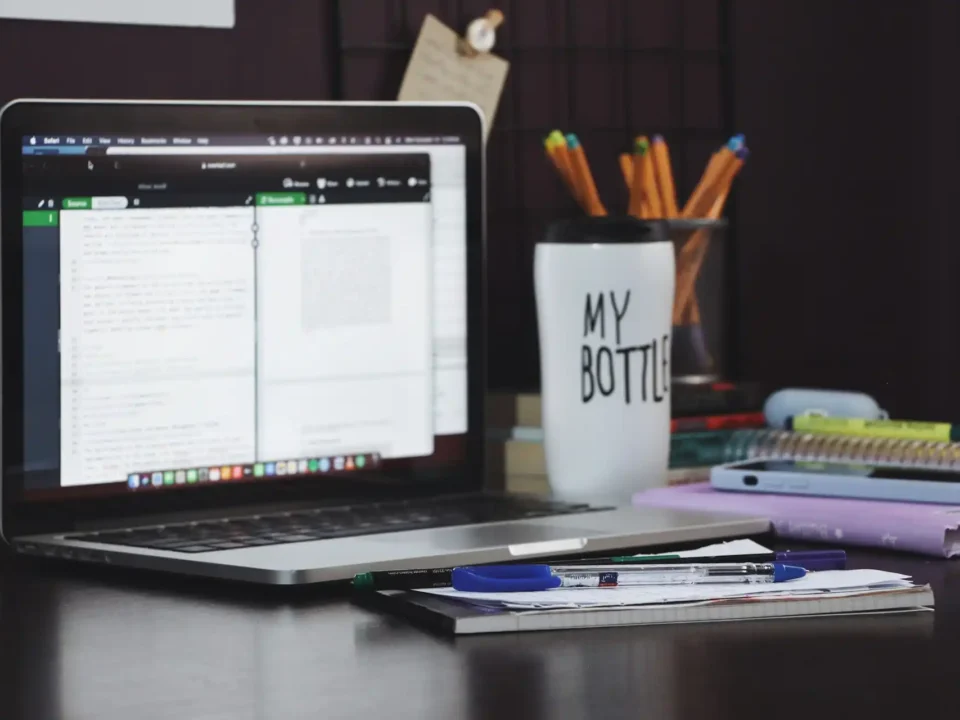 Back-to-School Laptop Buying Guide 2026: What Students Actually Need